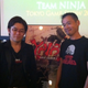 Illustration for article titled Theres a New emNinja Gaiden/em Franchise. Its emDead Rising/em Meets Team Ninja.